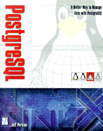 PostgreSQL