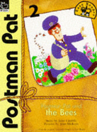 Postman Pat and the bees