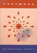 Postmark: An Abstract Effect