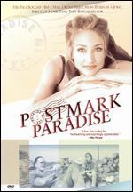 Postmark Paradise