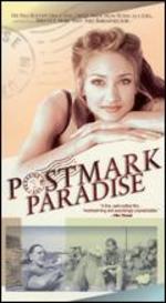 Postmark Paradise