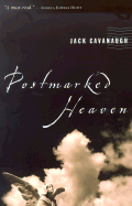 Postmarked Heaven