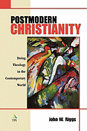 Postmodern Christianity