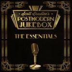 Postmodern Jukebox: The Essentials