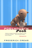 Postmodern Pooh