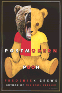 Postmodern Pooh