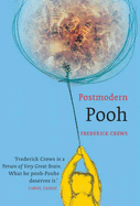Postmodern Pooh
