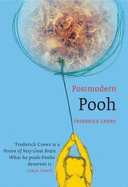 Postmodern Pooh