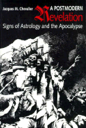 Postmodern Revelation Signs of