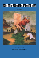Postmodernism: A Reader
