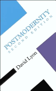 Postmodernity