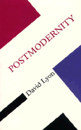 Postmodernity - Lyon, David
