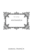 Postmortem