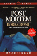 Postmortem