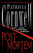 Postmortem