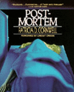 Postmortem
