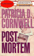 Postmortem