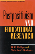 Postpositivism and Educational Research
