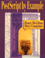 PostScript by Example