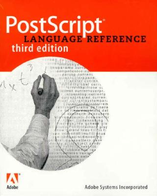 PostScript Language Reference - Adobe Systems, Inc.