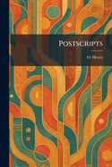 Postscripts