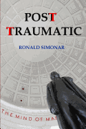 Posttraumatic