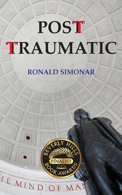 Posttraumatic - Simonar, Ronald