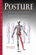 Posture: Types, Exercises & Health Effects