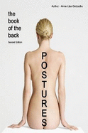 Postures - the Book of the Back