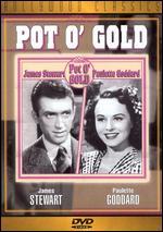 Pot O' Gold