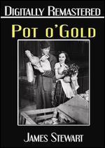 Pot O' Gold