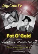 Pot O' Gold