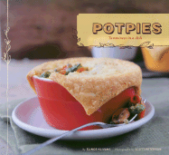 Pot Pies