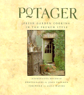 Potager