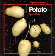 Potato - Watts, Barrie