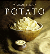 Potato
