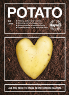 Potato