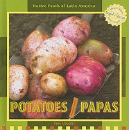 Potatoes / Papas