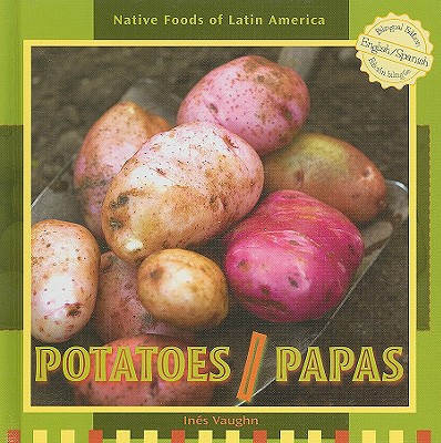 Potatoes / Papas - Vaughn, In?s