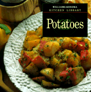 Potatoes