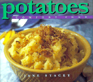 Potatoes