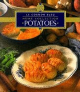 Potatoes.