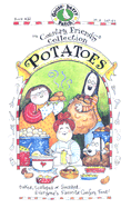 Potatoes - Gooseberry Patch (Creator)
