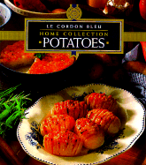 Potatoes