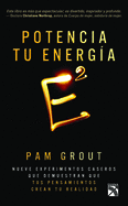 Potencia Tu Energ?a