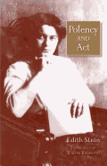 Potency and ACT