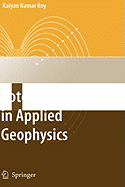 Potential Theory in Applied Geophysics