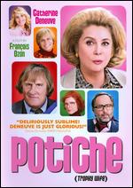 Potiche - Fran�ois Ozon