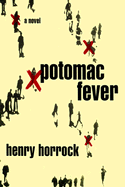Potomac Fever