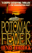 Potomac Fever - Horrock, Henry